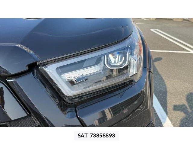Toyota HILUX 2023 8434389-15