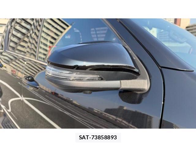 Toyota HILUX 2023 8434389-17