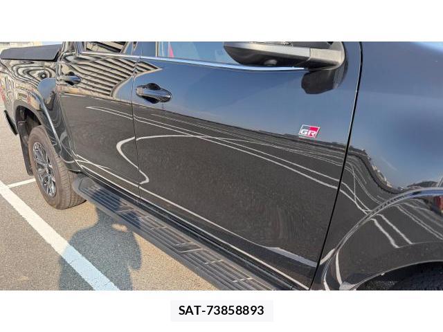 Toyota HILUX 2023 8434389-19