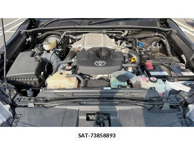 Toyota HILUX 2023 8434389-6