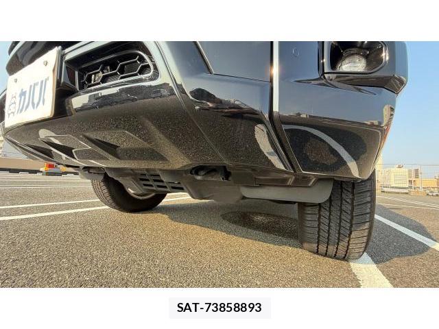 Toyota HILUX 2023 8434389-7