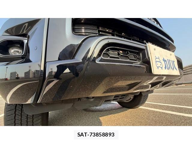 Toyota HILUX 2023 8434389-9
