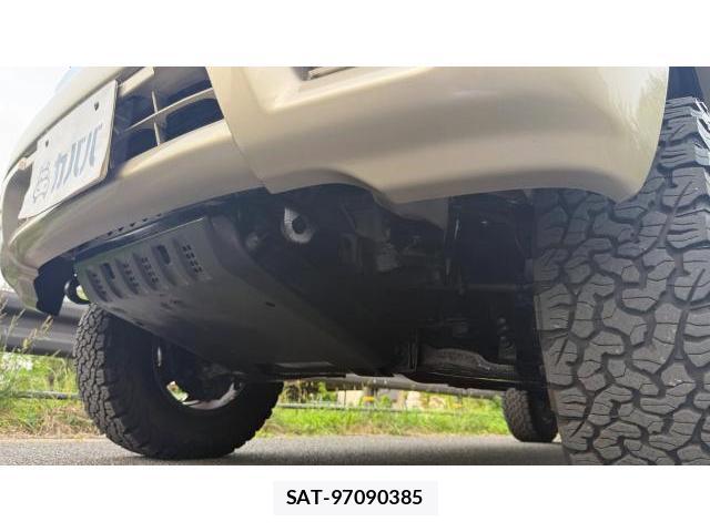 Toyota HILUX 2004 8434547-10