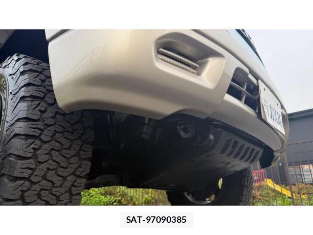 Toyota HILUX 2004 8434547-11