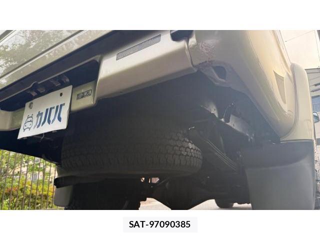 Toyota HILUX 2004 8434547-12