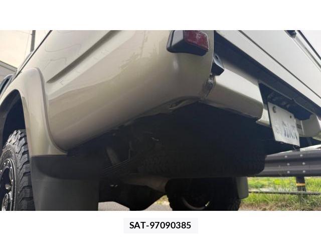 Toyota HILUX 2004 8434547-13