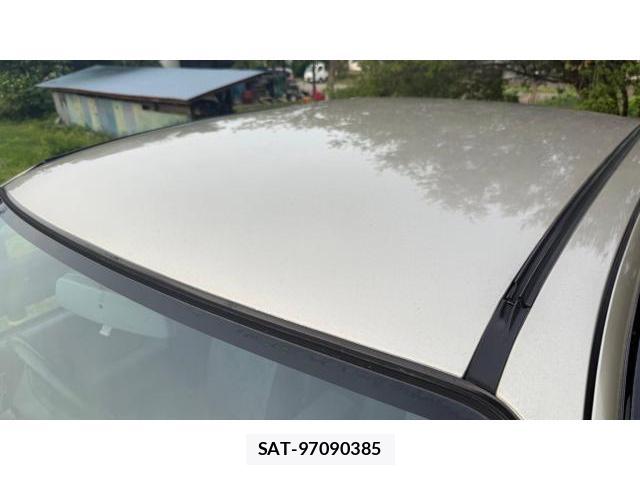 Toyota HILUX 2004 8434547-17