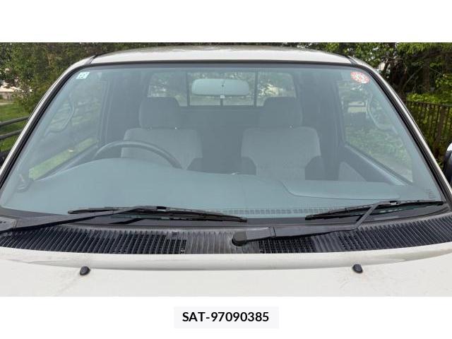 Toyota HILUX 2004 8434547-18