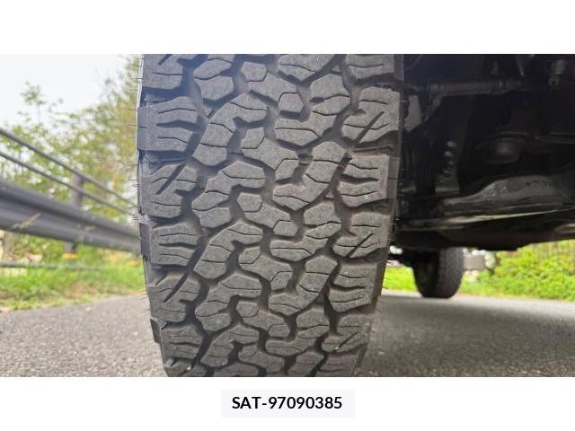 Toyota HILUX 2004 8434547-9