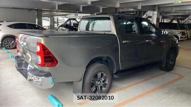 Toyota HILUX 2023-12 8434660-12