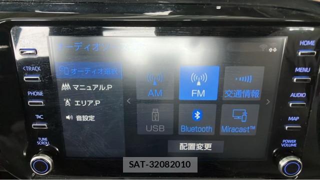 Toyota HILUX 2023-12 8434660-4