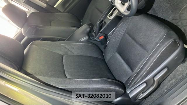 Toyota HILUX 2023-12 8434660-5