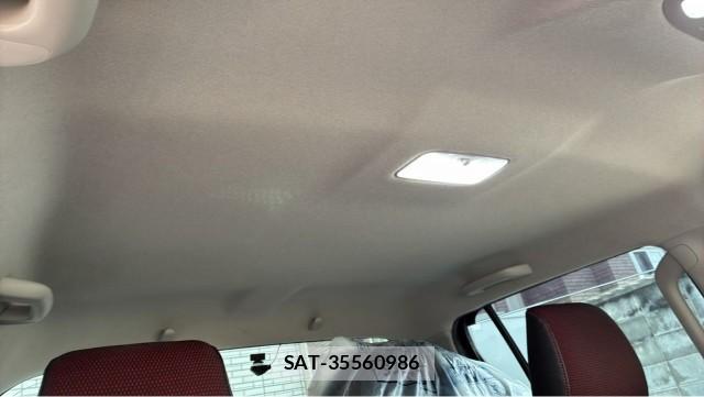 Toyota HILUX 2021-12 8434757-15