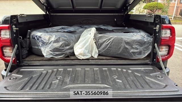 Toyota HILUX 2021-12 8434757-17