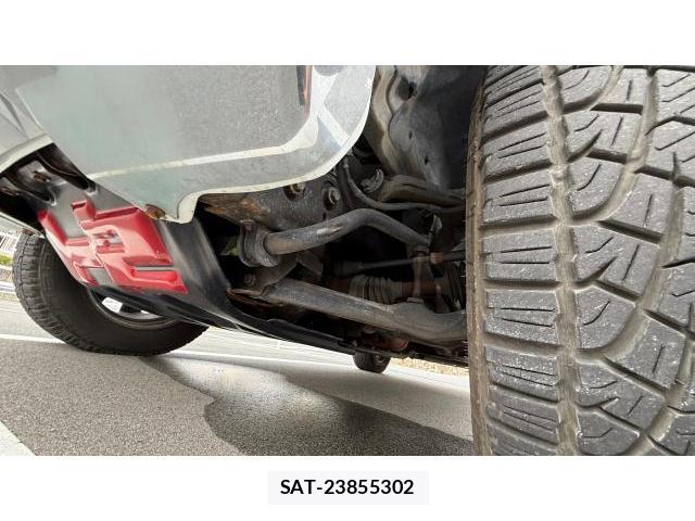 Hummer H2 2009 8434383-10