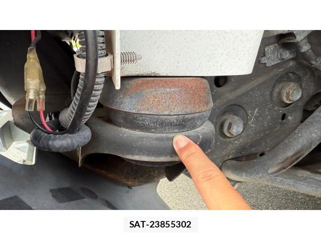 Hummer H2 2009 8434383-11