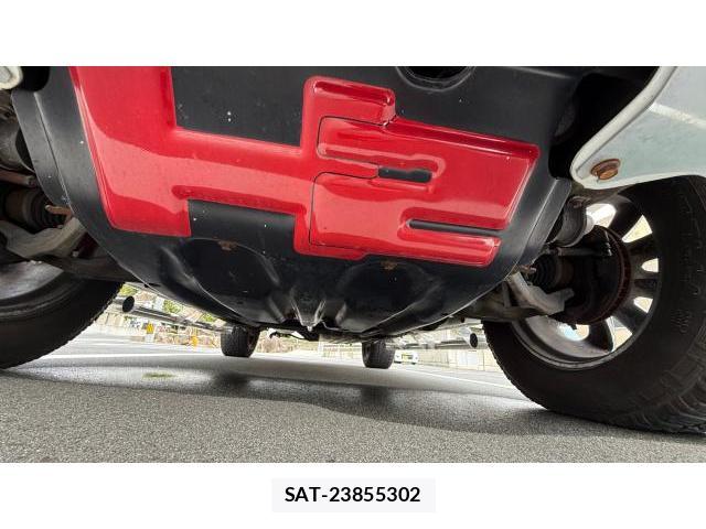 Hummer H2 2009 8434383-12