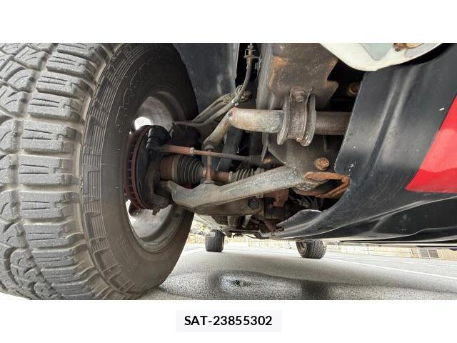 Hummer H2 2009 8434383-13