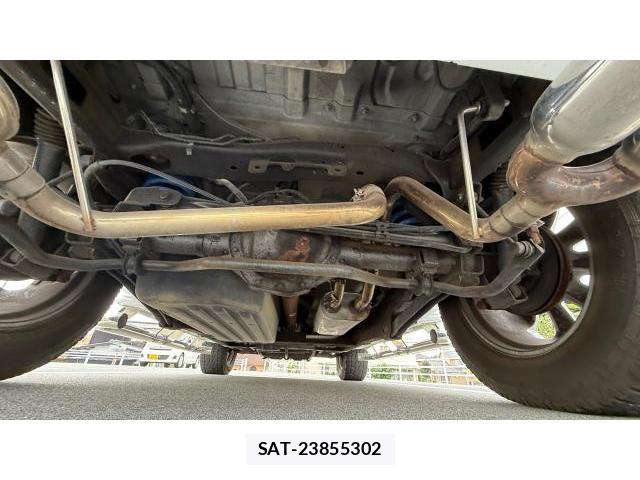 Hummer H2 2009 8434383-14