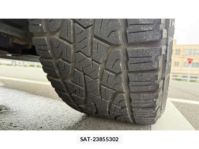 Hummer H2 2009 8434383-9