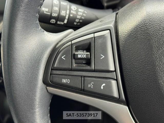 Suzuki HUSTLER 2023-07 8434118-10