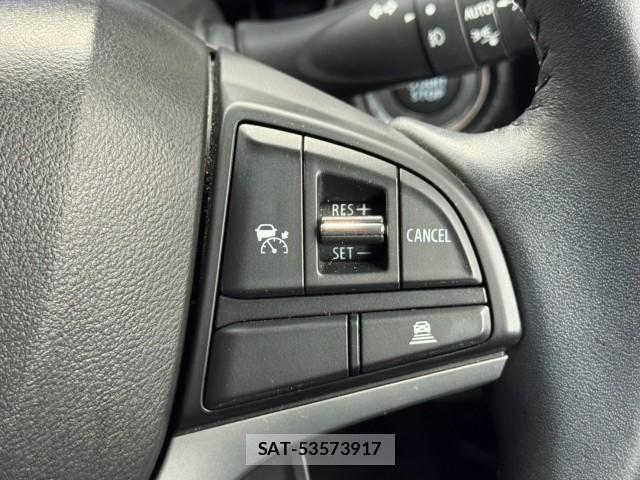 Suzuki HUSTLER 2023-07 8434118-11
