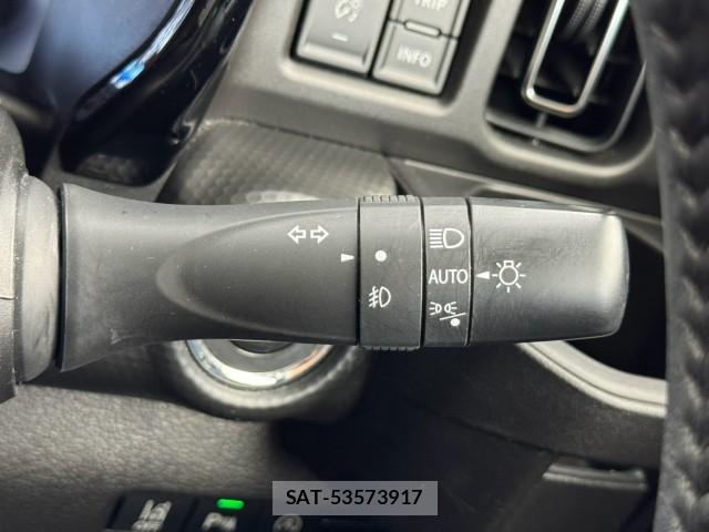 Suzuki HUSTLER 2023-07 8434118-12