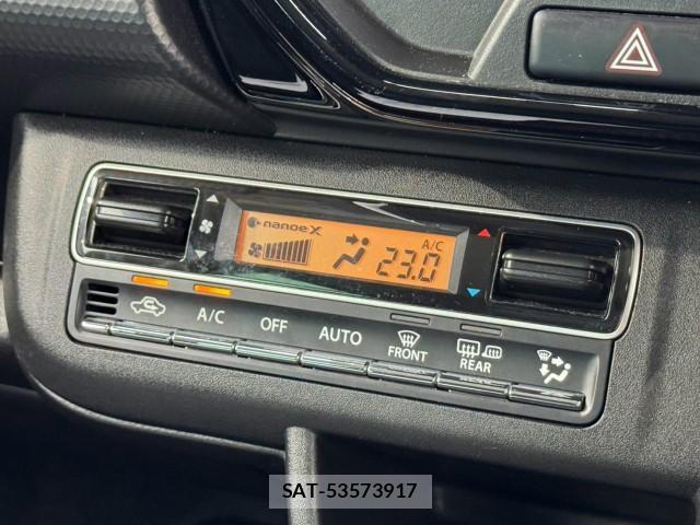 Suzuki HUSTLER 2023-07 8434118-13
