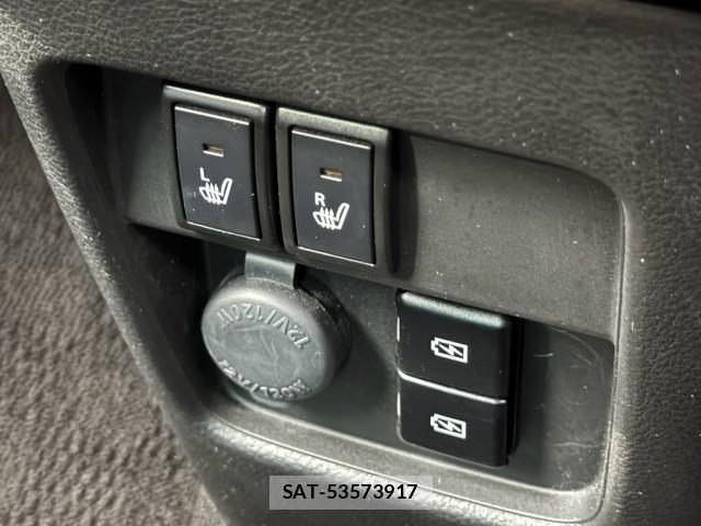 Suzuki HUSTLER 2023-07 8434118-14