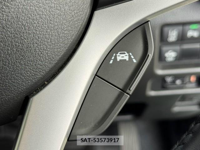 Suzuki HUSTLER 2023-07 8434118-15