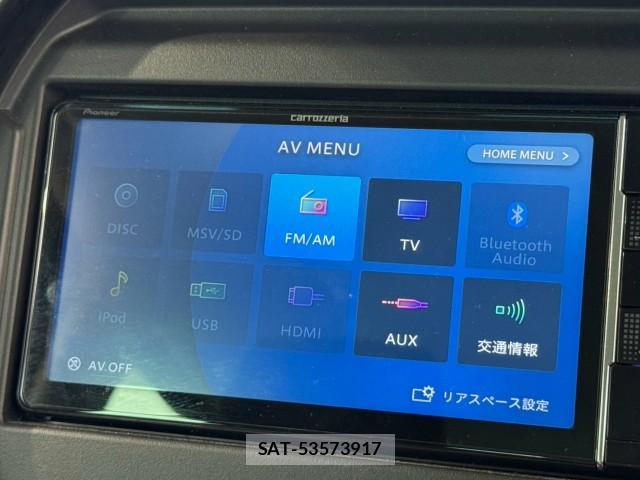 Suzuki HUSTLER 2023-07 8434118-16