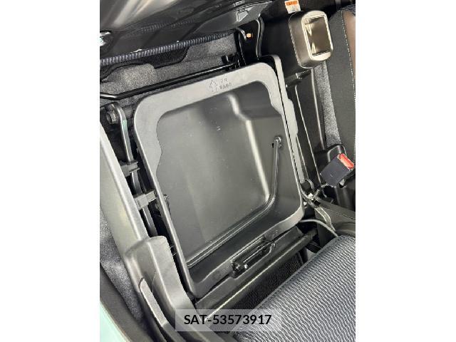 Suzuki HUSTLER 2023-07 8434118-17
