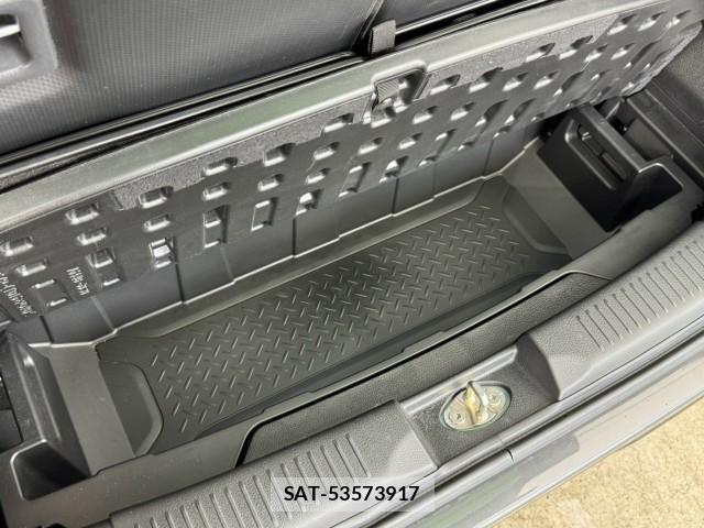 Suzuki HUSTLER 2023-07 8434118-18