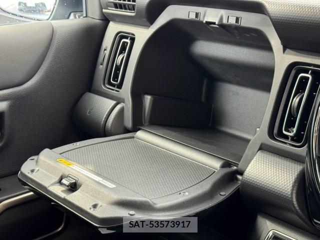Suzuki HUSTLER 2023-07 8434118-19