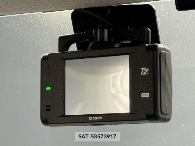 Suzuki HUSTLER 2023-07 8434118-5