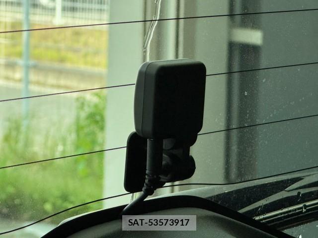Suzuki HUSTLER 2023-07 8434118-6