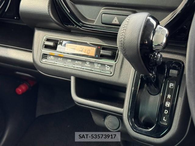 Suzuki HUSTLER 2023-07 8434118-7