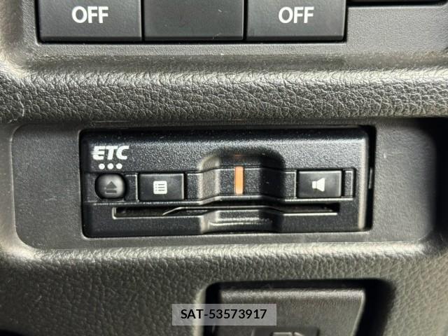 Suzuki HUSTLER 2023-07 8434118-9