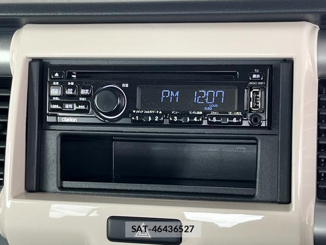 Suzuki HUSTLER 2019-06 8434246-10
