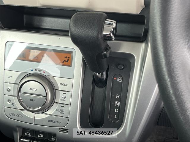 Suzuki HUSTLER 2019-06 8434246-12