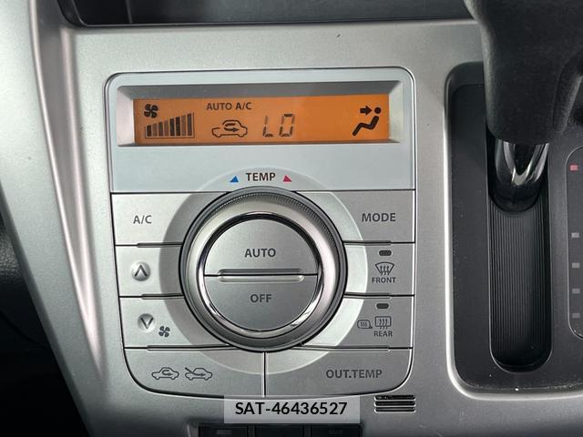 Suzuki HUSTLER 2019-06 8434246-13
