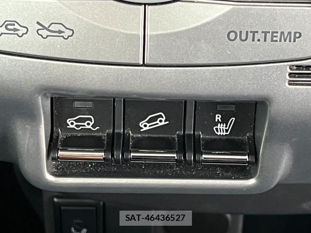 Suzuki HUSTLER 2019-06 8434246-14