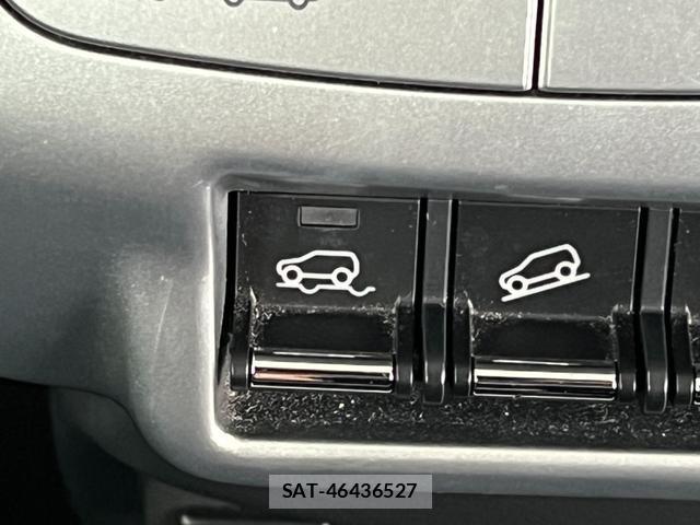Suzuki HUSTLER 2019-06 8434246-15