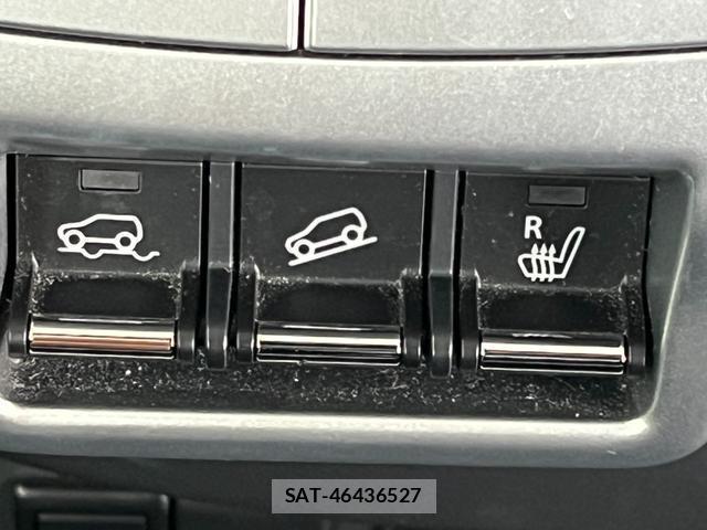 Suzuki HUSTLER 2019-06 8434246-16