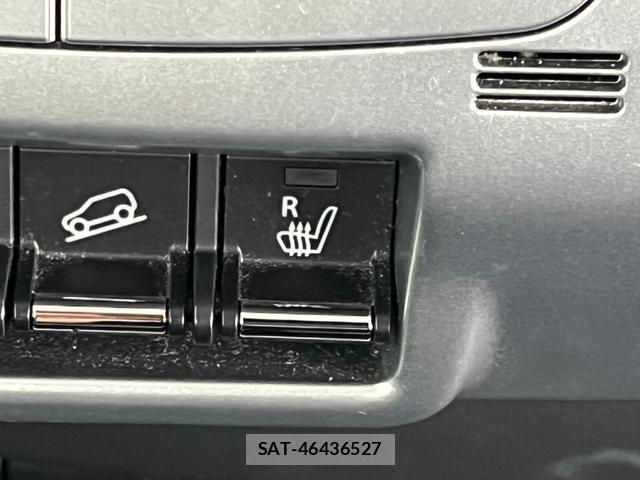 Suzuki HUSTLER 2019-06 8434246-17