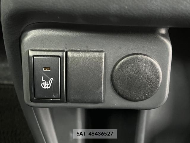 Suzuki HUSTLER 2019-06 8434246-18