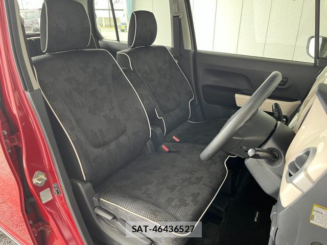 Suzuki HUSTLER 2019-06 8434246-6
