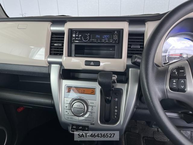 Suzuki HUSTLER 2019-06 8434246-7