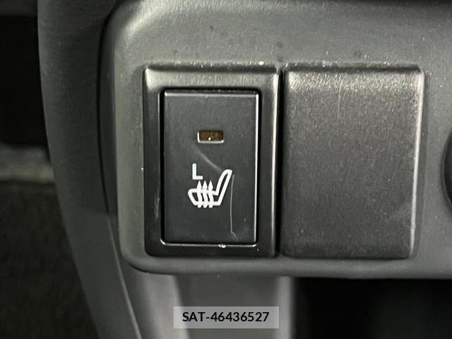 Suzuki HUSTLER 2019-06 8434246-9