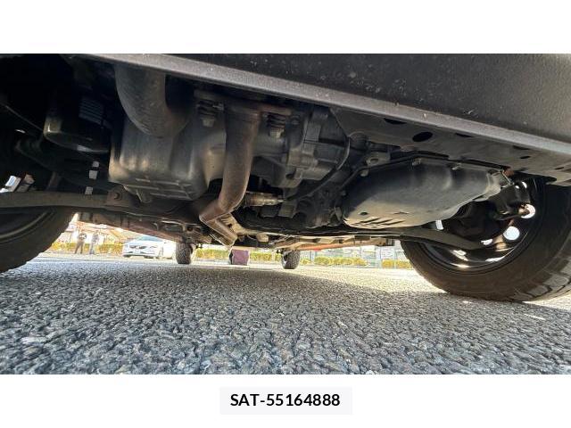 Suzuki HUSTLER 2014-10 8434437-12